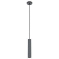 Lustra MENTALONA 39821