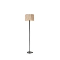 Lampadar MEADOW EU49713BK