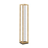 Lampadar GRANADOS 390103