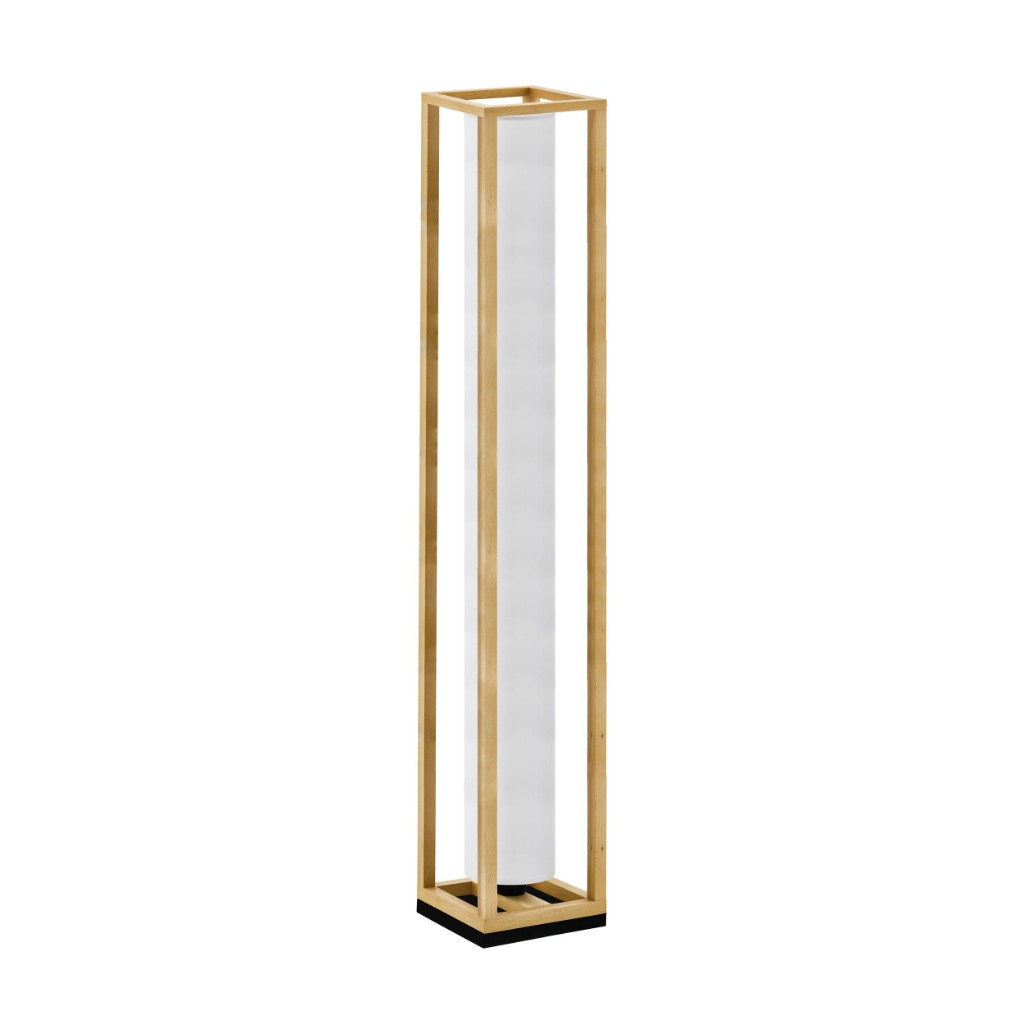 Lampadar GRANADOS 390103