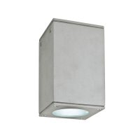 Spot Aplicat PAROS 4080100