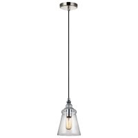 Lustra QN-LORAS-1MP