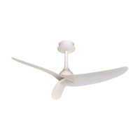 Lustra IPANEMA L IP44 9489