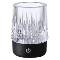 Veioza Exterioara LAX 9082