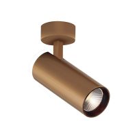 Spot Aplicat NESTOR 4214502