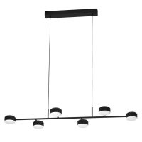 Lustra CLAVELLINA 900352