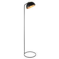 Lampadar BRAIR 93091