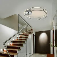 Plafoniera COLETTE 786577D