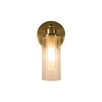 Aplica IMPERIAL 29981SB
