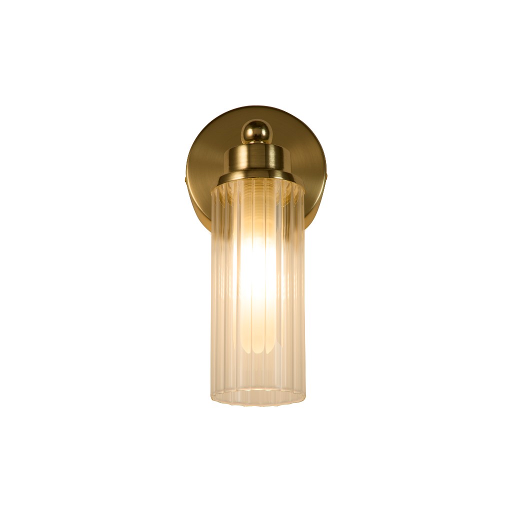 Aplica IMPERIAL 29981SB