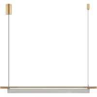 Lustra ARCUS DU31835/14W