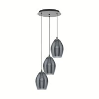 Lustra ESTANYS 39565