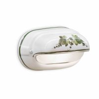 Aplica BRINDISI C291-04.DEC.UOO