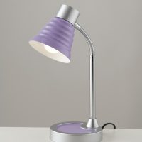 Veioza LEONARDO LDT055LEO-VIOLA