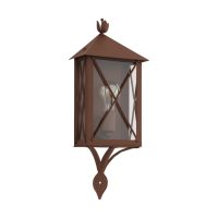 Aplica GAUDESI 64756