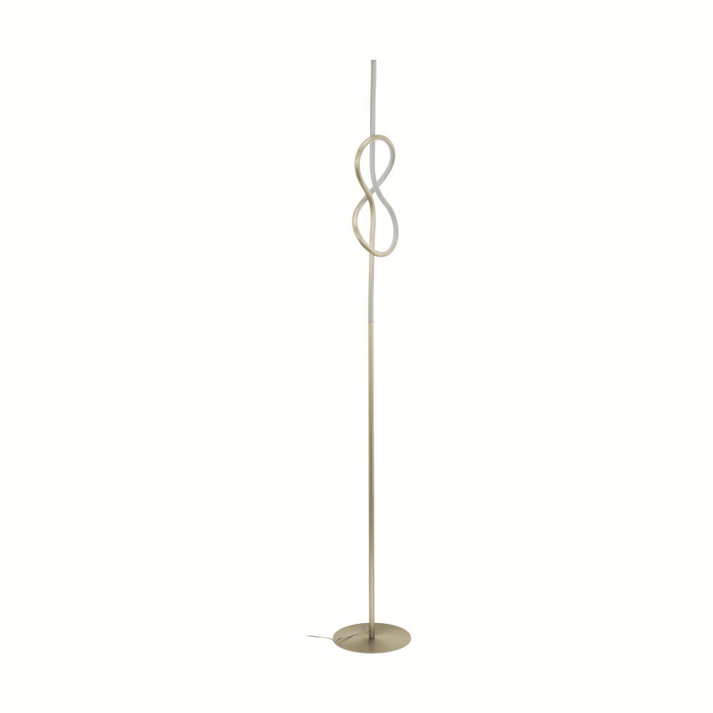 Lampadar NOVAFELTRIA 97942