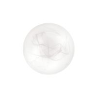 Plafoniera I-DYANA-PL30