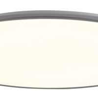 Plafoniera JAMIL G99160/75