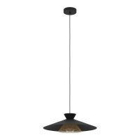 Lustra GRIZEDALE 43885