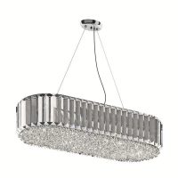 Lustra PRINCE P0360-06D-F4AC