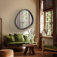 Oglinda JULIE 607230