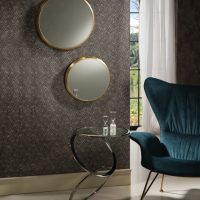 Oglinda ARIES 119122