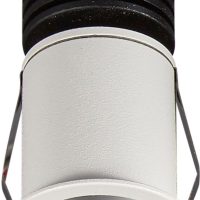 Spot Incastrat GUINCHO 6855