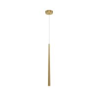 Lustra CASCADE MOD132PL-L36BSK