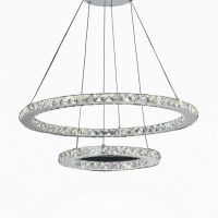 Lustra LED-MELODY/S7040