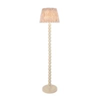 Lampadar HIGGLEDY & IKAT 116179