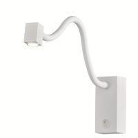 Aplica BOAVISTA 6048