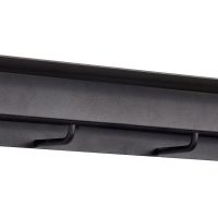 Aplica FUERTEVENTURA 6866