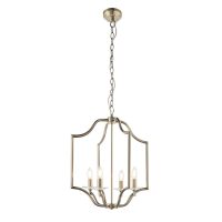 Candelabru LAINEY 81916