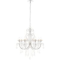Candelabru TABITHA 72561