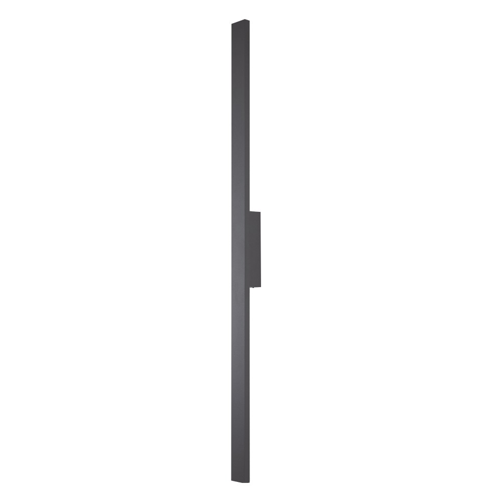 Aplica TOSCANA 4336000
