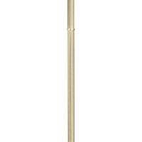 Lampadar MONZA MON-LS-3(P/A)