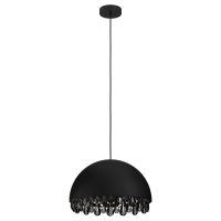 Lustra GAETANO 2 39949