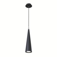 Lustra NEVILL P318PL-01B