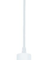Lustra NESTOR 4214300