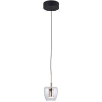 Lustra NELSON MD2291-1A-3BGN