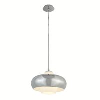 Lustra VENUS 3681-1CC