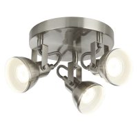 Lustra FOCUS 1543SS