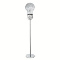 Lampadar I-LAMPD/PIANT