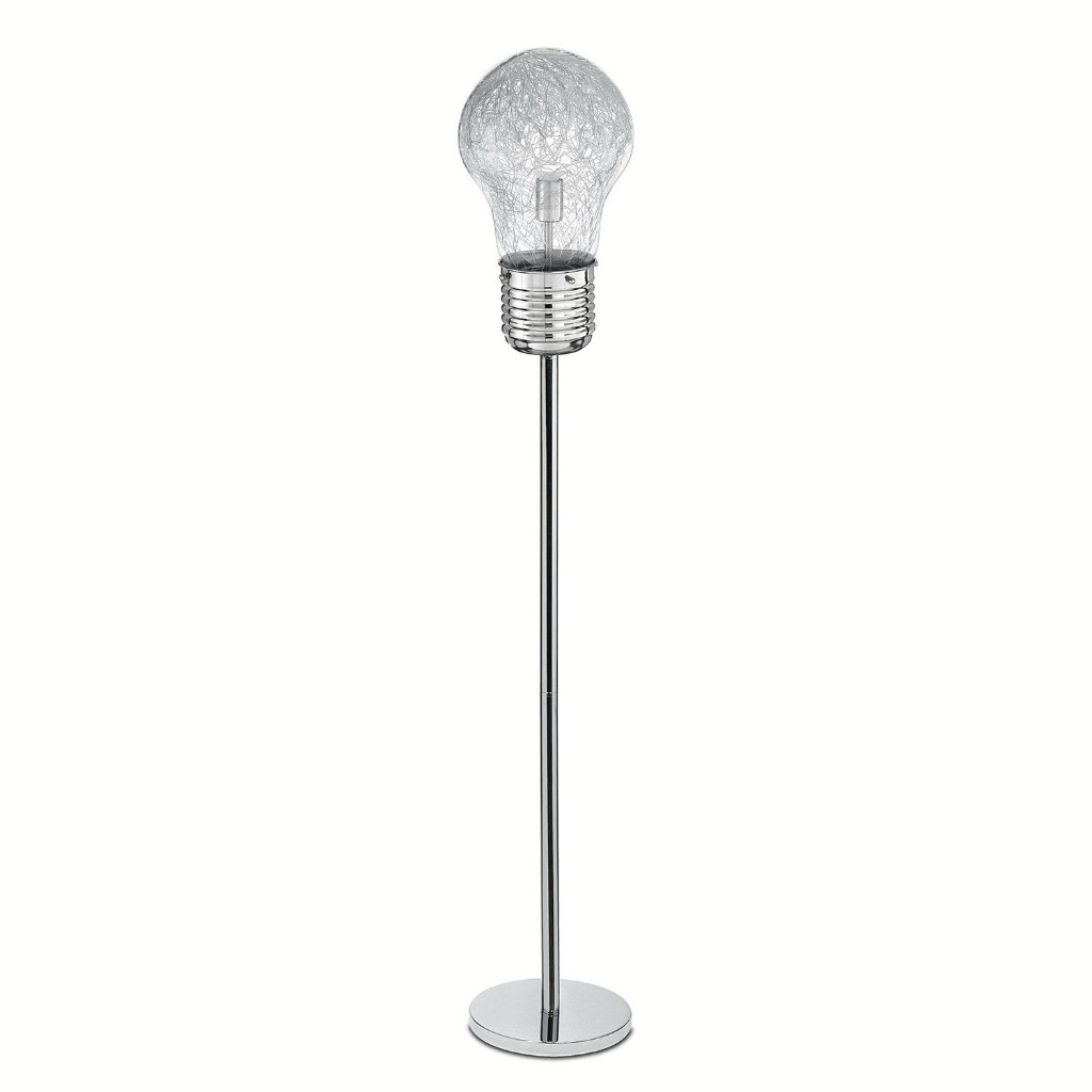 Lampadar I-LAMPD/PIANT