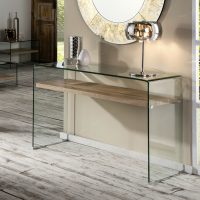 Consola SONOMA 764352