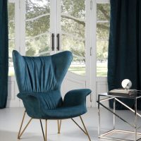 Fotoliu SACHA 695190