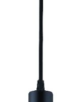 Lustra NESTOR 4214301