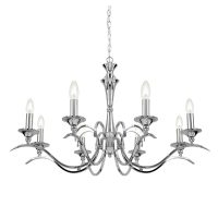 Candelabru KORA KORA-8CH