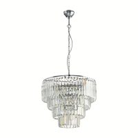 Candelabru AGRIGENTO 39514