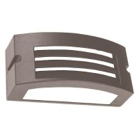 Aplica PRO 145-20235